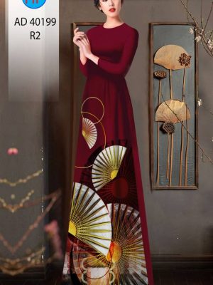 1625743839 907 vai ao dai mau moi vua ra (17)